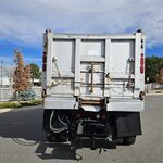 2013 International Workstar 7600 Pick Up Truck for sale — view 5