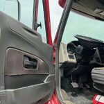 2013 International Workstar 7600 Pick Up Truck for sale — view 5