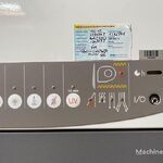 JOUAN MSC.12 NF IX BROSS Laboratory Equipment for sale — view 5