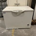 JP Selecta Congelador PAR Laboratory for sale