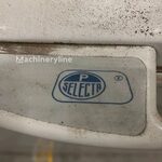 JP Selecta Congelador PAR Laboratory for sale — view 2