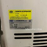JP Selecta Congelador PAR Laboratory for sale — view 3