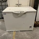 JP Selecta Congelador PAR Laboratory for sale — view 4