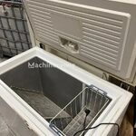 JP Selecta Congelador PAR Laboratory for sale — view 5