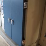 JP Selecta J.P. Selecta Laboratory for sale