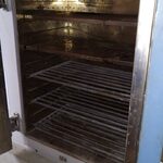 JP Selecta J.P. Selecta Laboratory for sale — view 3