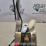 Jetpharma SA NanoFeeder Laboratory Equipment for sale