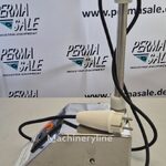 Jetpharma SA NanoFeeder Laboratory Equipment for sale — view 2