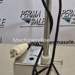 Jetpharma SA NanoFeeder Laboratory Equipment for sale — view 3
