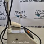 Jetpharma SA NanoFeeder Laboratory Equipment for sale — view 5