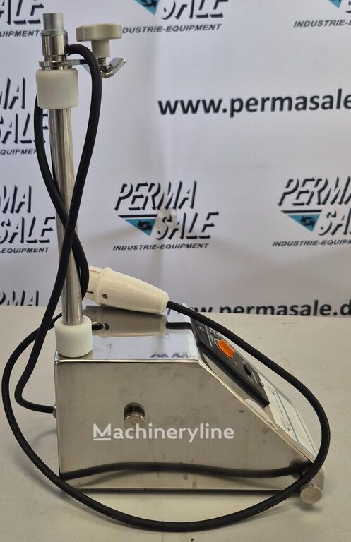 Jetpharma SA NanoFeeder Laboratory Equipment for sale — view 5