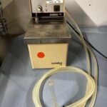 Julabo 5 B Laboratory for sale