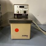 Julabo 5 B Laboratory for sale — view 2