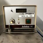 Julabo 5 B Laboratory for sale — view 3