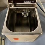 Julabo 5 B Laboratory for sale — view 4