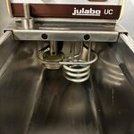 Julabo 5 B Laboratory for sale — view 5