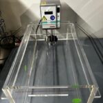 Julabo ED Laboratory for sale