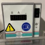 Julabo ED Laboratory for sale — view 2