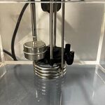 Julabo ED Laboratory for sale — view 3