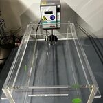 Julabo ED Laboratory for sale — view 4