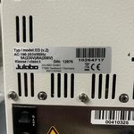 Julabo ED Laboratory for sale — view 5