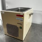 Julabo F18 Laboratory for sale