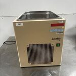 Julabo F18 Laboratory for sale — view 2