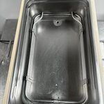 Julabo F18 Laboratory for sale — view 4