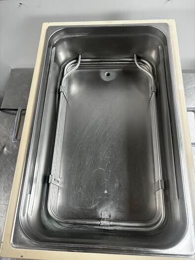 Julabo F18 Laboratory for sale — view 4