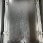 Julabo F18 Laboratory for sale — view 5
