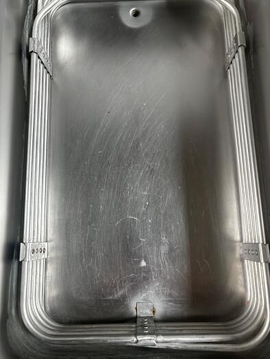Julabo F18 Laboratory for sale — view 5