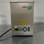 Julabo TW2 Laboratory for sale