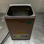Julabo TW2 Laboratory for sale — view 2