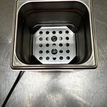 Julabo TW2 Laboratory for sale — view 3