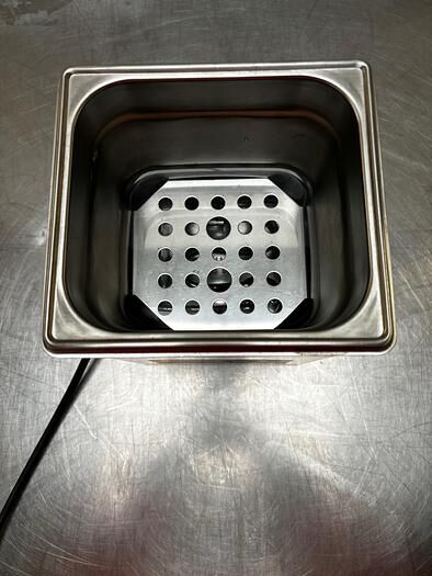 Julabo TW2 Laboratory for sale — view 3