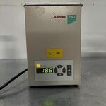 Julabo TW2 Laboratory for sale — view 4