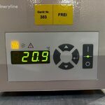 Julabo TW2 Laboratory for sale — view 5