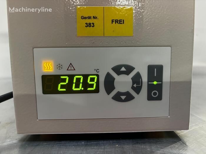Julabo TW2 Laboratory for sale — view 5
