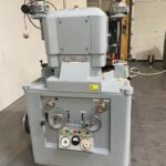 KILIAN NRD 33 H Laboratory Equipment for sale