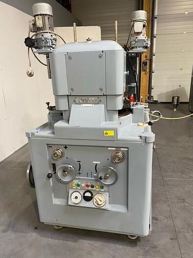KILIAN NRD 33 H Laboratory Equipment for sale