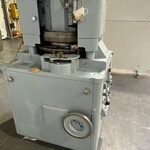 KILIAN NRD 33 H Laboratory Equipment for sale — view 2
