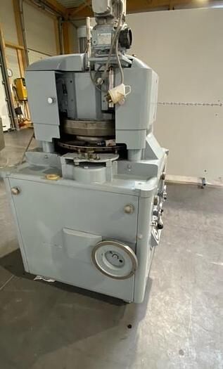 KILIAN NRD 33 H Laboratory Equipment for sale — view 2