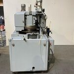 KILIAN NRD 33 H Laboratory Equipment for sale — view 3