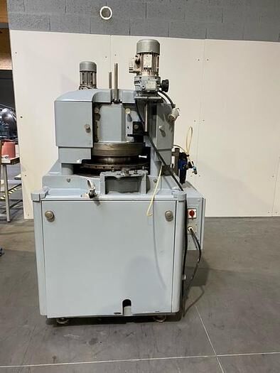 KILIAN NRD 33 H Laboratory Equipment for sale — view 3