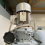 KILIAN NRD 33 H Laboratory Equipment for sale — view 4