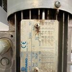 KILIAN NRD 33 H Laboratory Equipment for sale — view 5