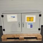 KÖTTERMANN 2-529-SGJFN Laboratory Equipment for sale