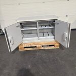 KÖTTERMANN 2-529-SGJFN Laboratory Equipment for sale — view 2