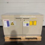KOTTERMANN 3-529AGJFJ Laboratory Equipment for sale