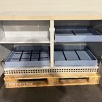 KOTTERMANN 3-529AGJFJ Laboratory Equipment for sale — view 2